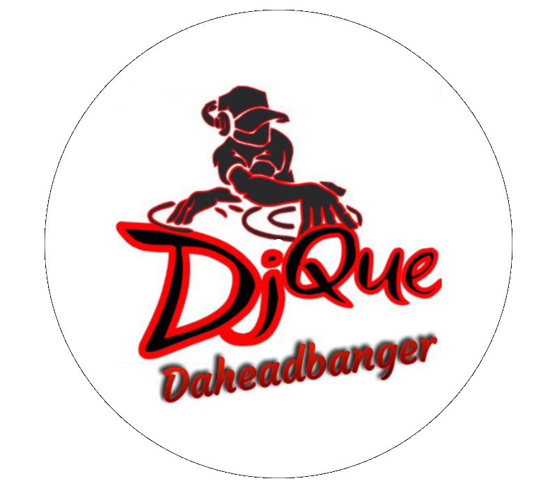 7" Custom Slipmat