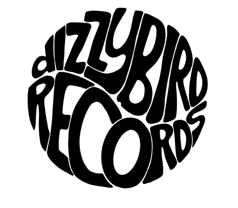 12" Custom Slipmat