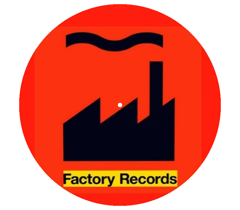 12" Custom Slipmat
